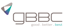 GBBC Logo