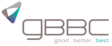 GBBC Retina Logo